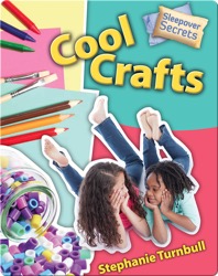 Cool Crafts