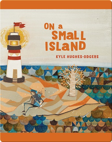 On a Small Island