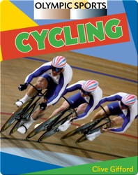 Cycling