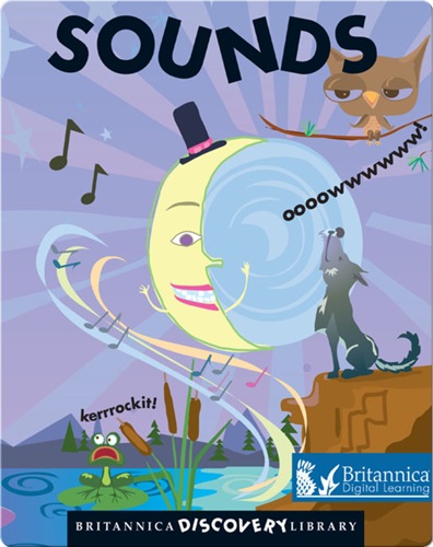 Sounds