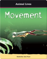 Movement
