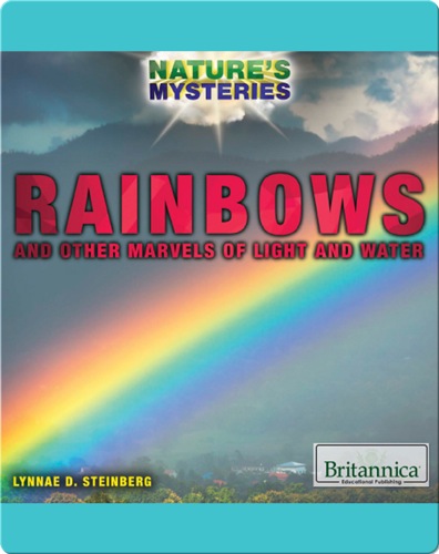 Rainbows