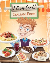 Italian Food