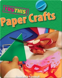 Paper Crafts
