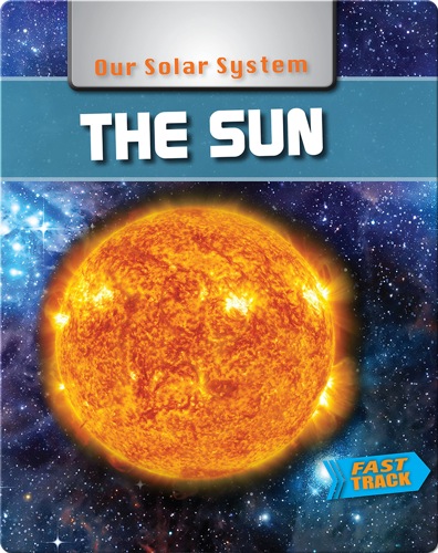 The Sun