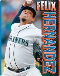 Felix Hernandez