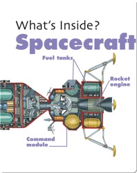 Spacecraft