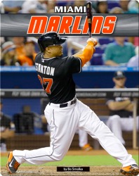 Miami Marlins