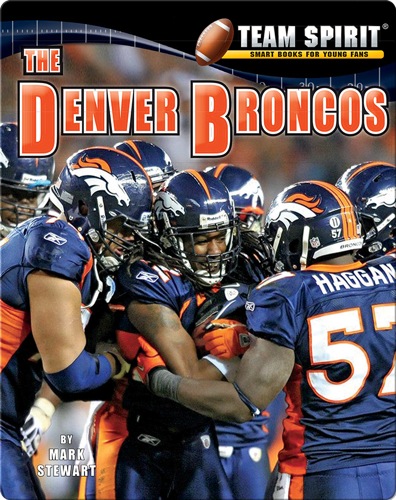 The Denver Broncos