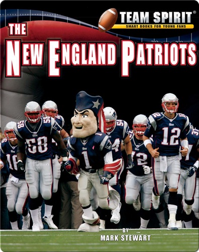 The New England Patriots