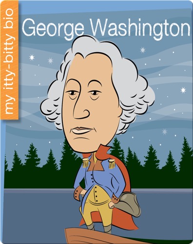 George Washington