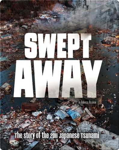 Swept Away