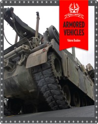 Armored Vehicles