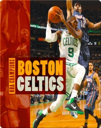 Boston Celtics