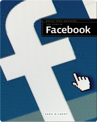 The Story of Facebook