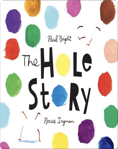 The Hole Story