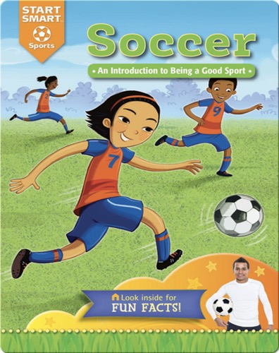 Soccer