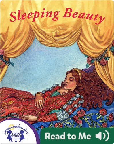 Sleeping Beauty