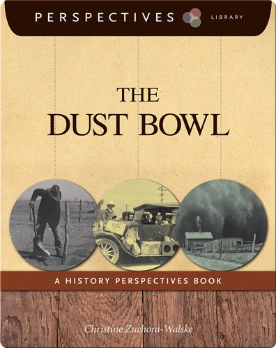 The Dust Bowl