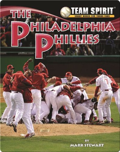 The Philadelphia Phillies