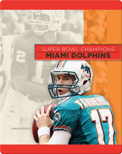 Miami Dolphins