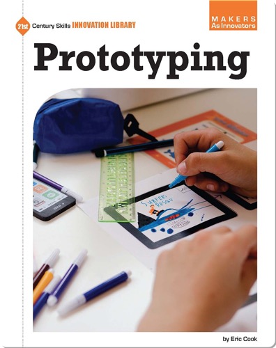 Prototyping