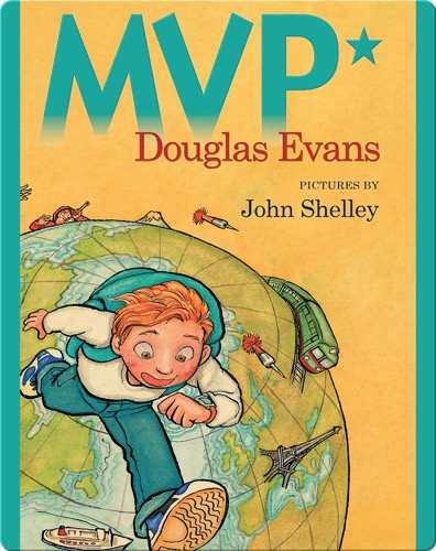 MVP*