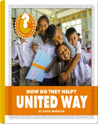 United Way