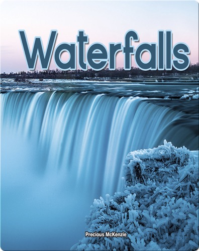 Waterfalls