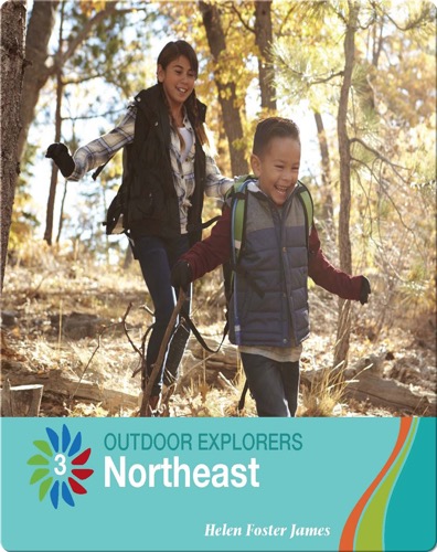 Northeast
