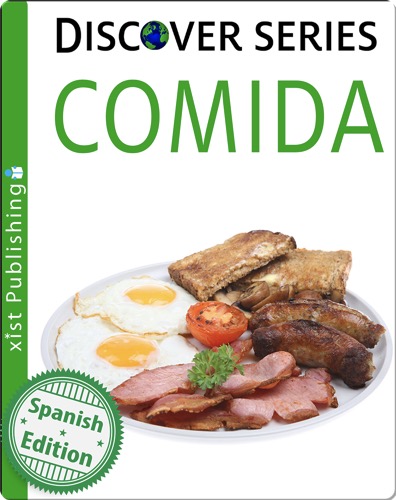 Comida