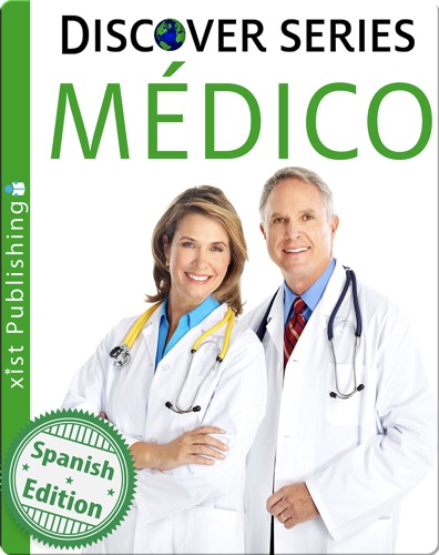 Médico