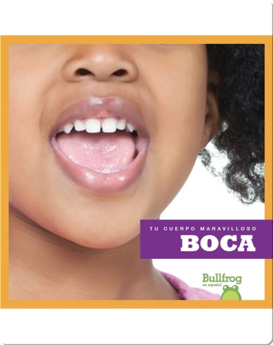 Boca