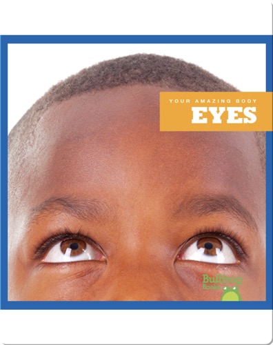 Eyes