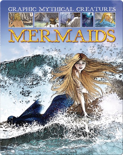 Mermaids