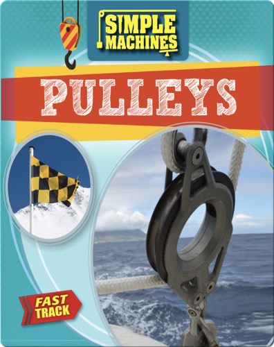 Pulleys