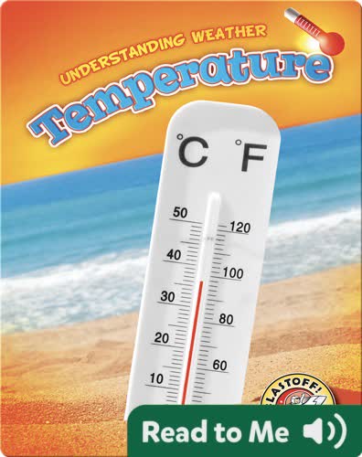 Temperature