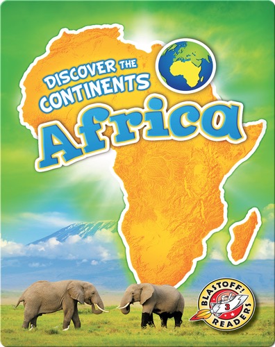 Africa