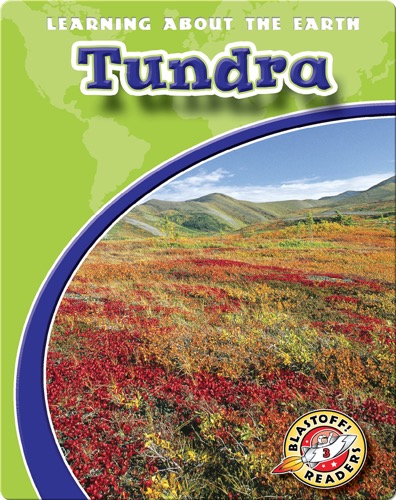 Tundra