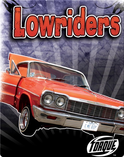 Lowriders