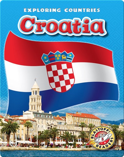 Croatia