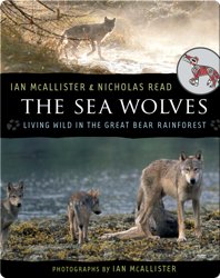 Sea Wolves