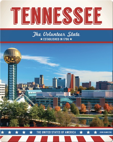 Tennessee