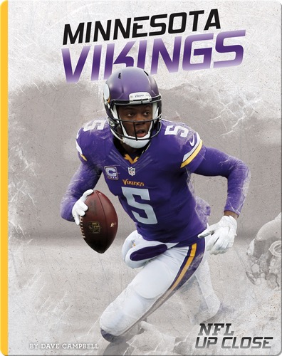 Minnesota Vikings