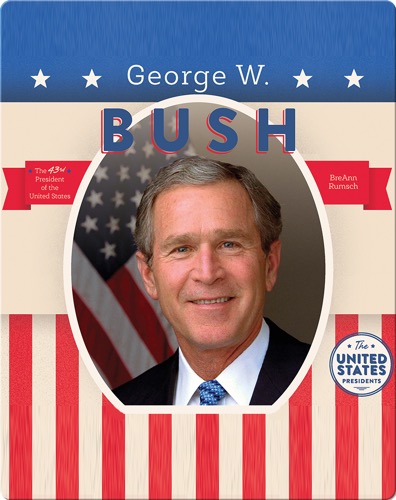George W. Bush