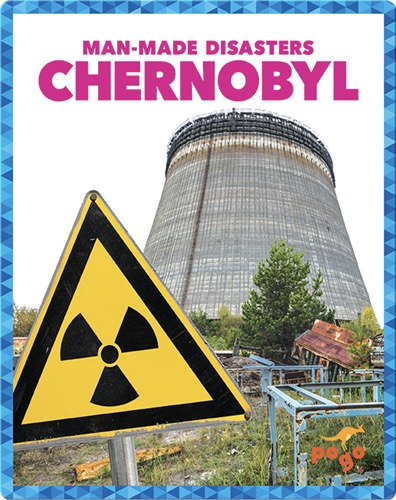 Chernobyl
