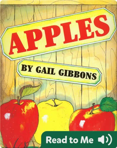 Apples