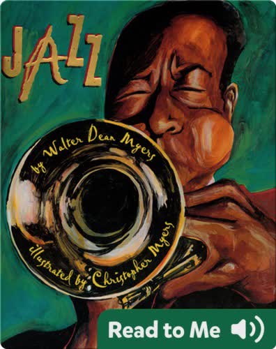 Jazz