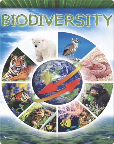 Biodiversity