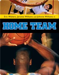 Home Team